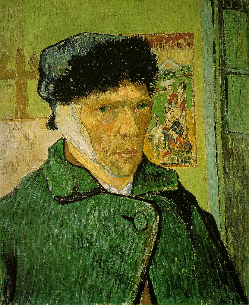 Van GoghVH1.jpg